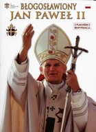 Błogosławiony Jan Paweł II (wersja polska)