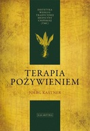 Terapia pożywieniem Joerg Kastner