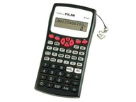Kalkulator Naukowy 159110RBL