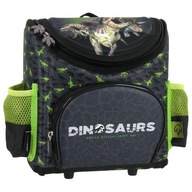Predškolský batoh Taška malý Dinosaurus