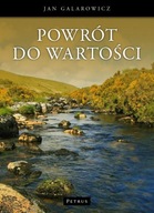 Powrót do wartości