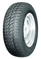 225/65R16C pneumatika KORMORAN VANPRO WINTER 112/110R