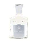 Creed Royal Water 100 ml parfumovaná voda unisex EDP WAWA MARRIOTT