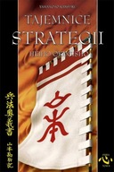 Heiho okugisho. Tom 9. Tajemnice strategii