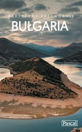 Bułgaria. Praktyczny przewodnik