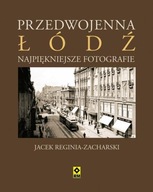 Przedwojenna Łódź Najpiękniejsze fotografie TW NOW