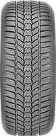 Sava z195/55 r15 eskimo hp2 85h