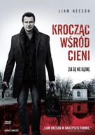 [DVD] KRÁČAJÚCE MEDZI TIEŇMI (fólia)