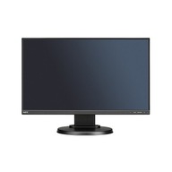 LED monitor NEC Multisync E221 22 " 1920 x 1080 px IPS / PLS
