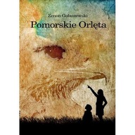 Pomorskie Orlęta