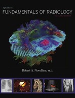 Squire s Fundamentals of Radiology: Seventh