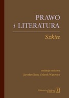 Prawo i literatura