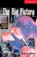 The Big Picture Sue Leather