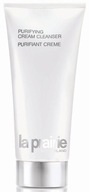 LA PRAIRIE Purifying Cream Cleanser čistiaci odličovací krém 2 P1