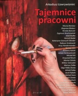 Tajemnice pracowni