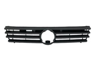 Решетка, решетки решетка решетка, решетки vw passat b4 3a0 1994-1996 - фото