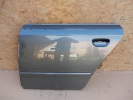 TÜR HECK HINTEN LINKS SEAT EXEO