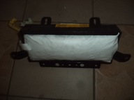 Kia magentis 02-05r. airbag пасажира - фото