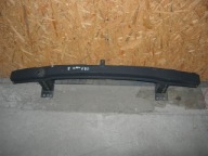 BLEKA VORNE VORNE BMW E90