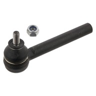 Febi bilstein наконечник тяги рулевого fe11279 - фото