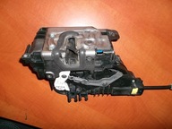 Mercedes v klasa, класс 447 vito w447 замок в дверь fv