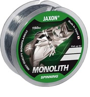 VLASEC JAXON MONOLITH SPINNING 150m/0,20mm/9kg