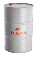 Hydraulický olej Orlen Oil Hydrol L-HV 46 205 l