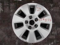 Диск алюминиевая 4g 16 a6 4g0 4g0601025 - фото