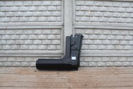 Стійка поріг правий, правий ford focus ii ford c-max 04-11
