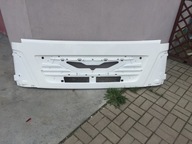 Решетка, решетки man tgl евро
 6, 700 netto - фото