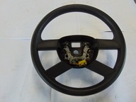 Руль volkswagen oe 6q0419091l - фото