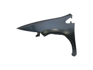 Крыло перед honda civic ufo 8 viii 2005-2011 l