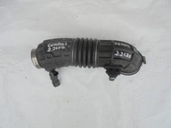 Шланг, трубка шланг патрубок jeep compass 2.2crd 04891962ac - фото