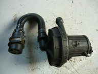 Galaxy mk2 2,8 v6 насос повітря другого