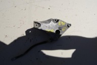 SUPPORTO STAFFA MOTORE BMW 3 E90 2.0D