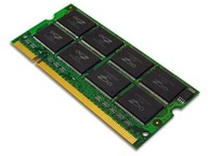 Pamäť RAM DDR Adata Komtek pamięć RAM 1 GB