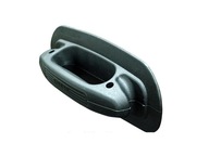 РУЧКА ТРАНСПОРТУВАЛЬНА РУЧКА ПОНТОН ТОКАРЕКС