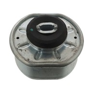 Подушка siln.t4 1.9d,td,1x,abc /l+p/ - фото