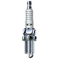 Denso twin tip t20tt 4617 - фото