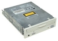 JEDNOTKA CD-ROM TOSHIBA XM-3401B 2x SCSI 50-PIN