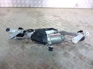 Моторчик стеклоочистителей auris 85110-12a10 2006-2008 - фото