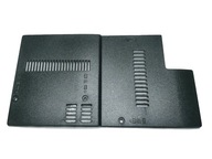 Záslepka maskovacia HDD RAM HP ELITEBOOK 2540P