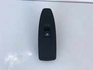 Панель переключатель стекол bmw oe 9208107 - фото