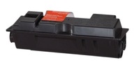Toner White Box pre Kyocera 8991010 čierny (black)