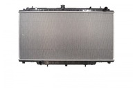 Новый, новое охладитель nissan patrol y61 2,8 3,0 d 97- mt