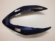 Обтекатель zadupek ogon honda vfr 800 v-tec 02-10 - фото