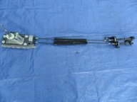 Vw golf vi селектор передач коробка 6-biegowa 1k0711049