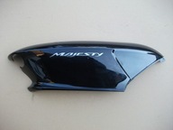Yamaha majesty 125 рестайлинг сторона правый ogon защита