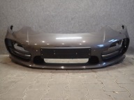 bumper front front PORSCHE CARRERA 991 TURBO