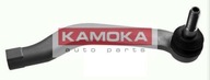 Kamoka 990036 наконечник тяги рулевого поперечный 9010005 - фото